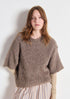 American Vintage pull zolly taupe